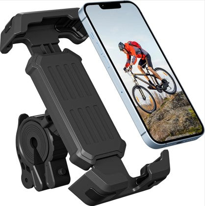 Bike Phone Holder